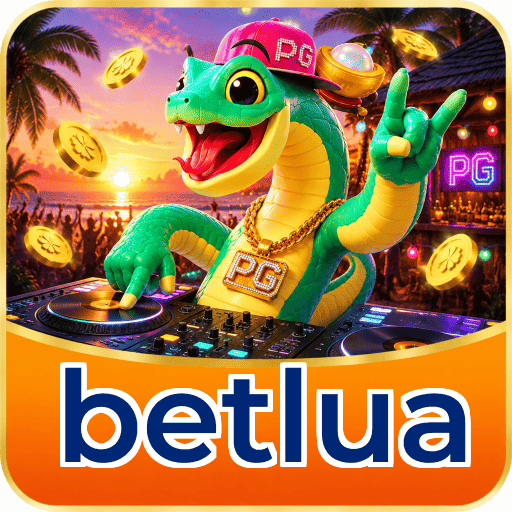 Certificação GLI betlua