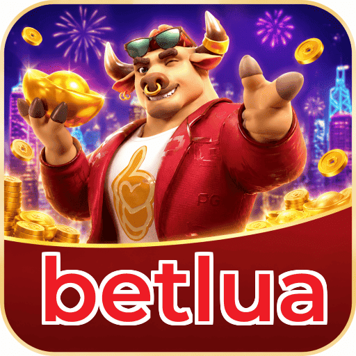 betlua Licença Curaçao Gaming