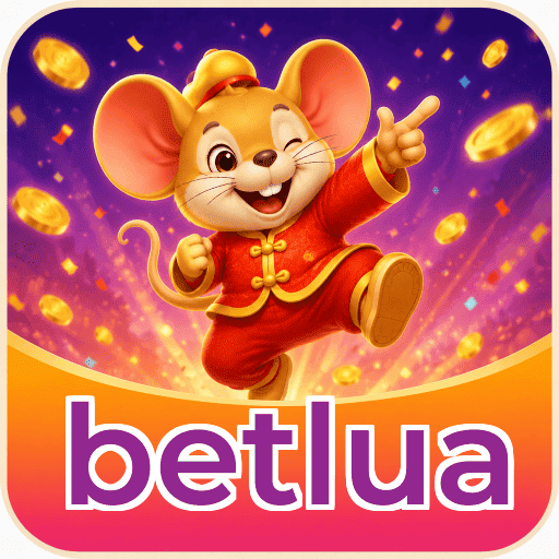 Loteria betlua - Mega-Sena online