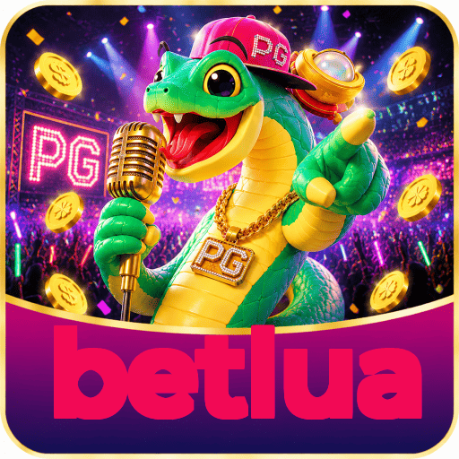 Plataforma betlua - Segurança SSL 256-bit