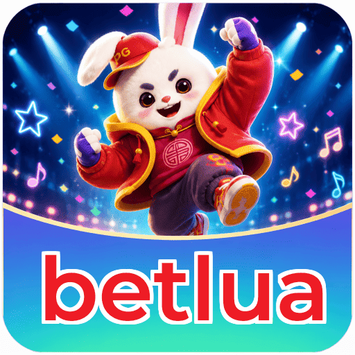 betlua Logo 2