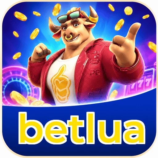 Slots betlua - Jackpots Progressivos