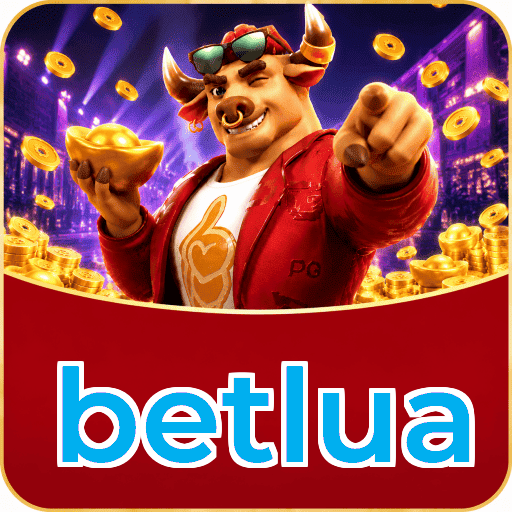 Apostas Ao Vivo betlua