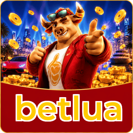 Odds Competitivas betlua