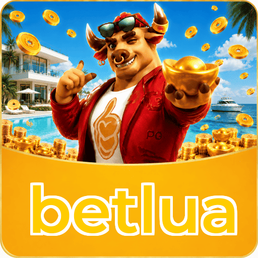 betlua Licenciado Curaçao - Segurança SSL 256-bit