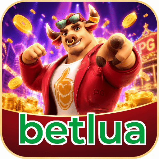 Slots betlua - RTP Alto Certificado