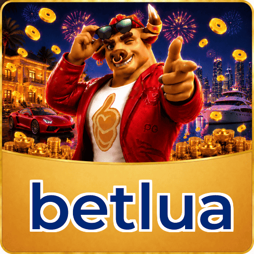 Downloads Verificados betlua