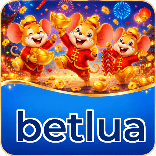 Telegram betlua - Canal Oficial Verificado