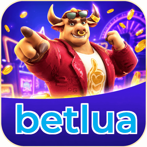 betlua Logo 1