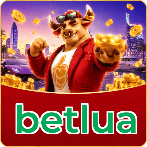 betlua Certificado eCOGRA