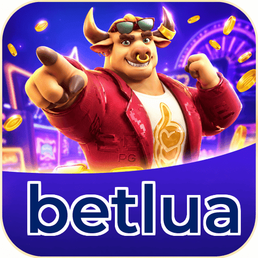 betlua Certificado eCOGRA - Jogos Justos Auditados