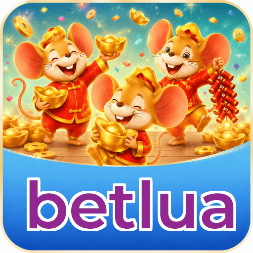 Telegram betlua - Suporte Prioritário 24/7