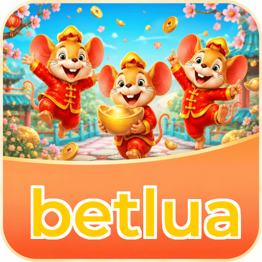 Cash Out betlua