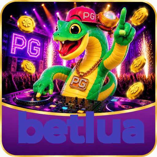 betlua Segurança Logo 2