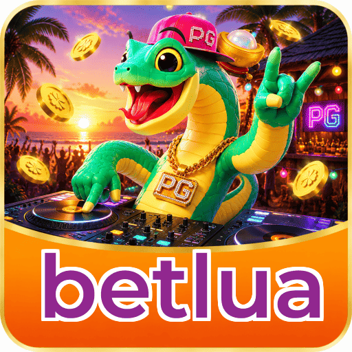 betlua Pagamento Seguro SSL