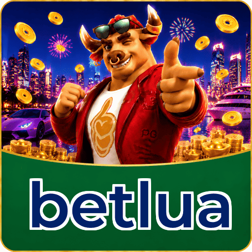 Telegram betlua - Bônus Diários Exclusivos