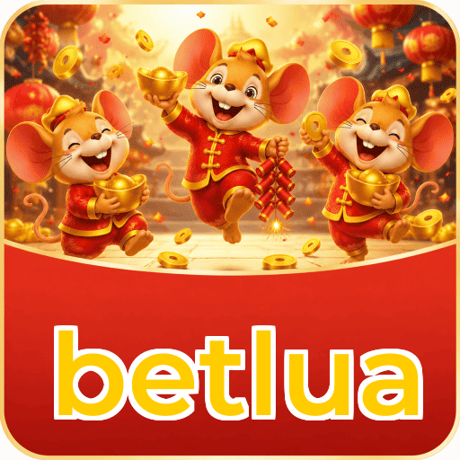 betlua Instalar Logo 1