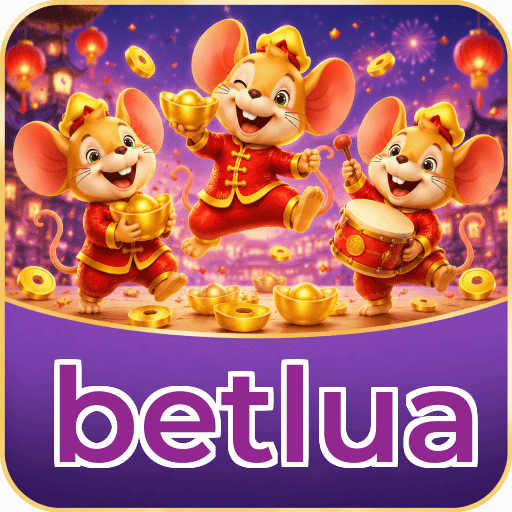 Plataforma betlua - PIX Instantâneo
