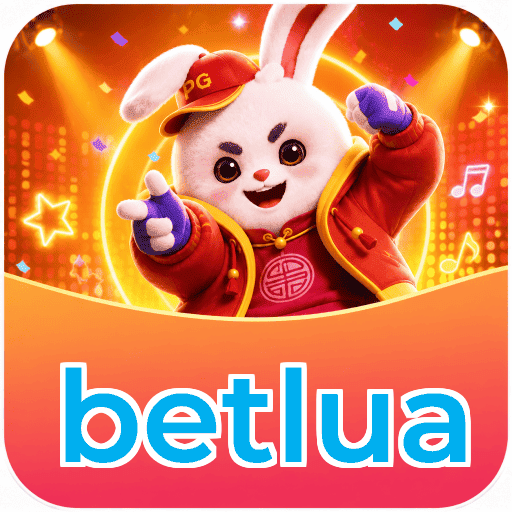 betlua PIX Instantâneo - Saques em 8 Minutos
