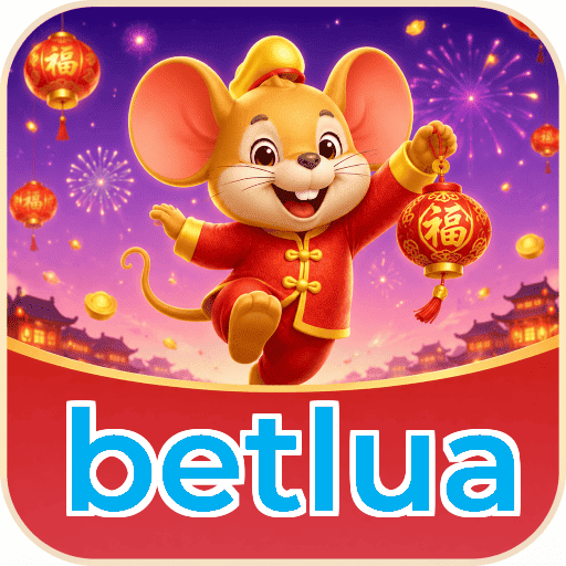 Slots betlua - Giros Grátis Diários